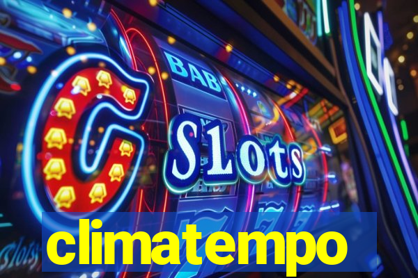 climatempo uberlandia 15 dias